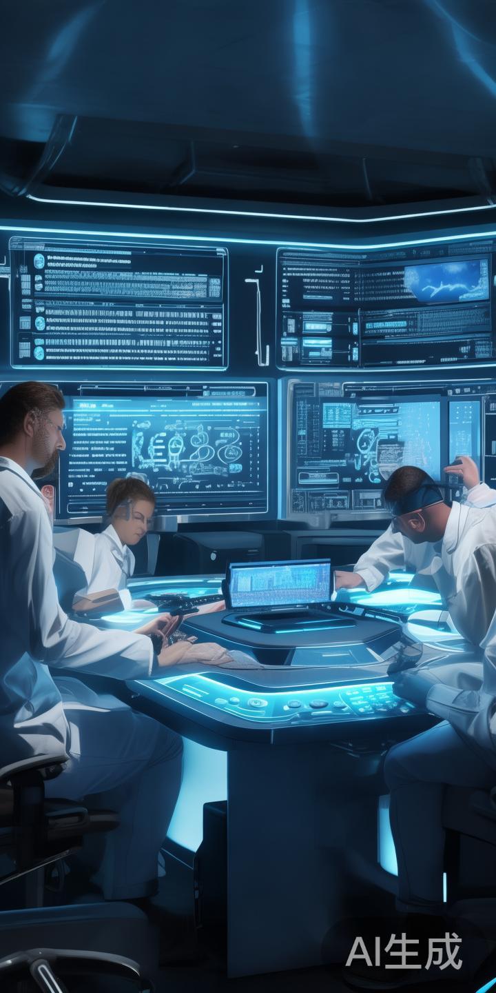 专业的技术支持和客户服务
采用先进的技术保障平台