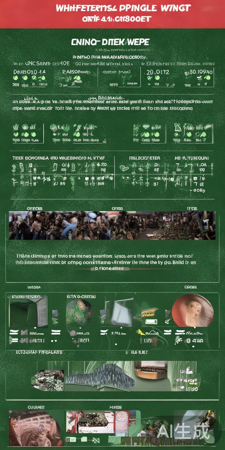 多元化的投注选择满足不同需求
必赢体育竞彩官网支