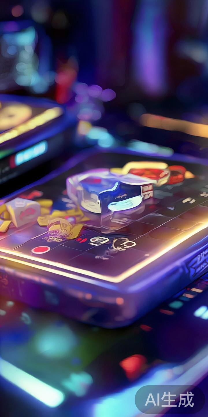 持续的返现与积分兑换
部分优惠方案允许玩家通过连