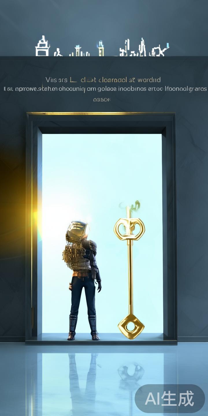 明确官方渠道，保障下载安全
在进行必赢bwin体