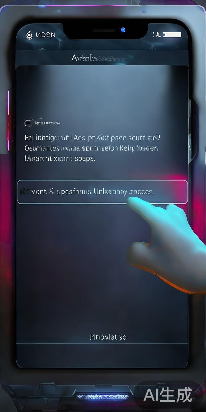 开启“允许未知来源应用”：虽然苹果对应用权限有限制