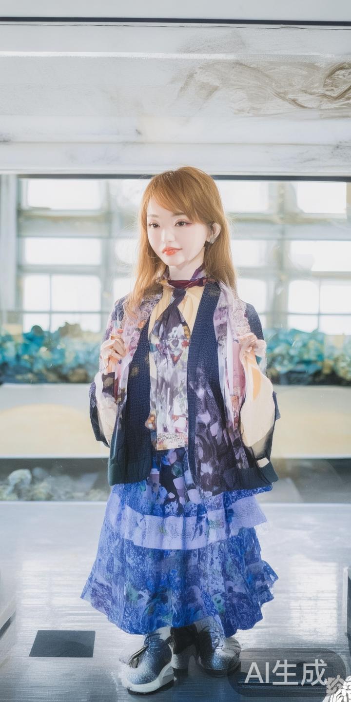 官方平台的优势与特色
作为体育信息的权威发布平台