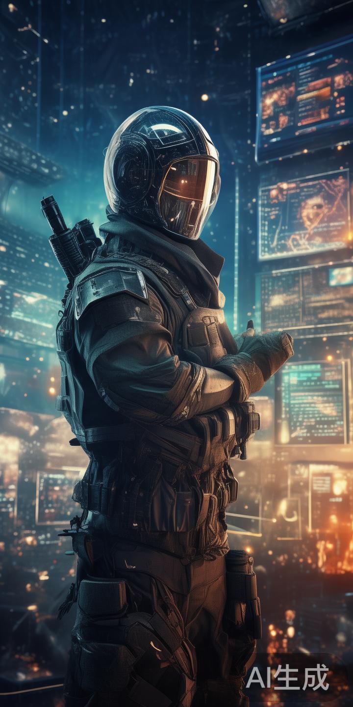 任何技术问题都可能引发用户的不满。确保平台运行稳定