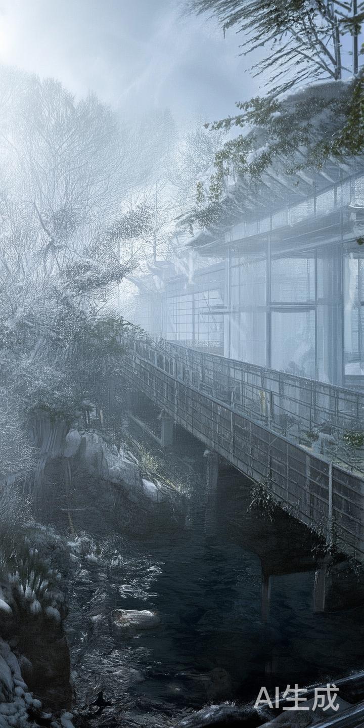 作为行业内备受推崇的体育平台，必赢体育官网入口具有