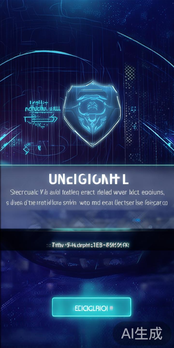 与此同时，平台应确保登录通道的加密传输。采用SSL