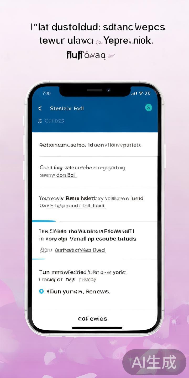 下载安装前，可以查看应用的权限需求和用户评价，以确