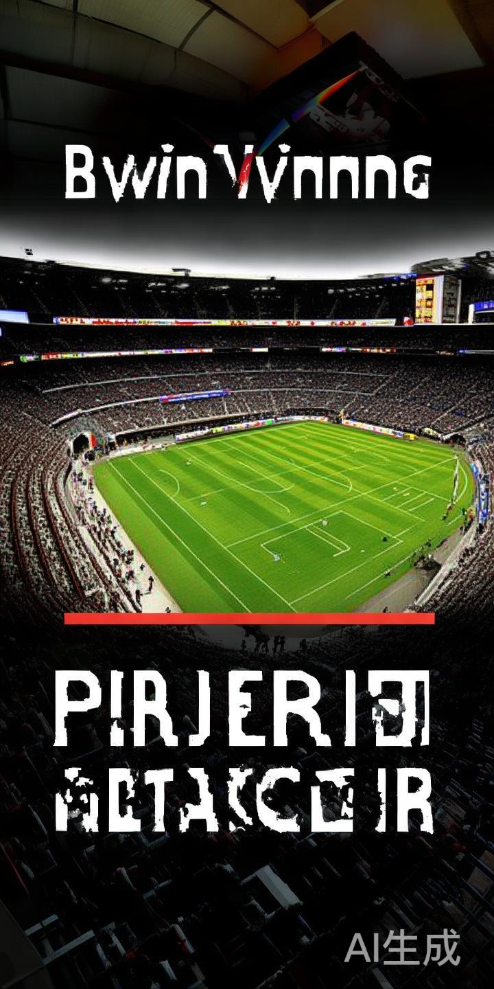 在激烈的体育博彩市场中，许多玩家都希望能实现奖金最