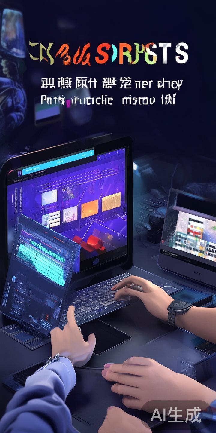 在当今数字娱乐时代，便捷必赢体育官网入口已成为众多