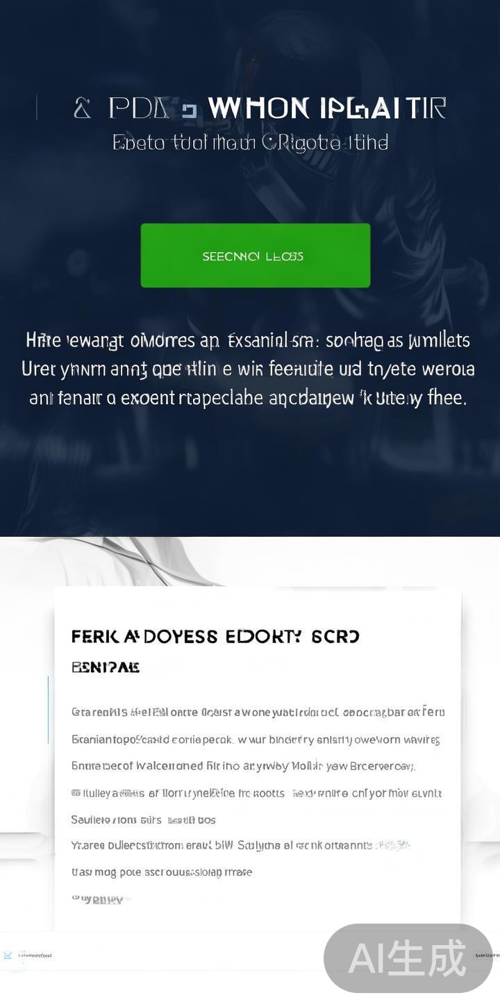 在当今移动互联网高速发展的背景下，越来越多人选择通