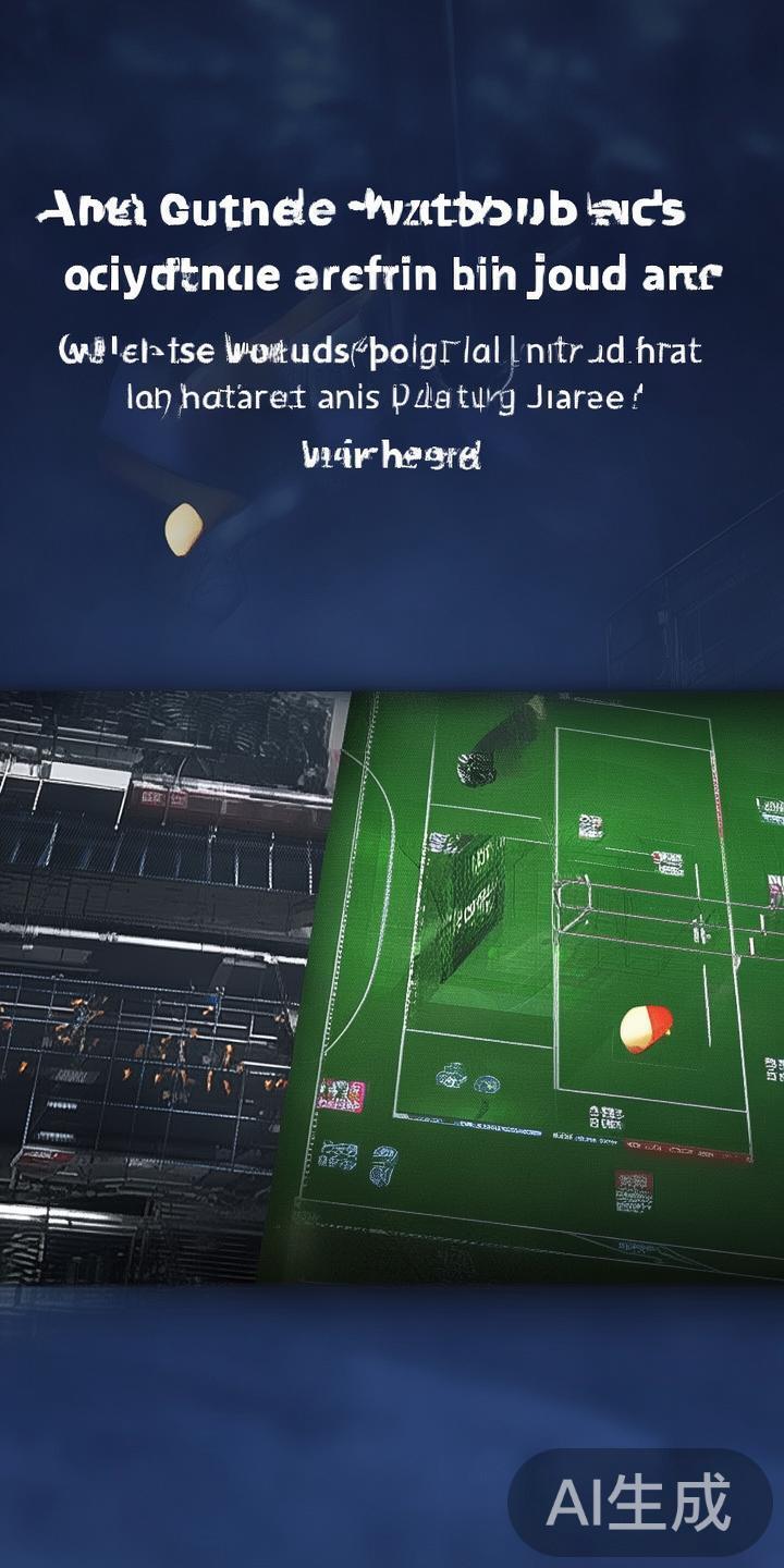 必赢体育官网登录平台是否提供合法的体育赛事竞猜？