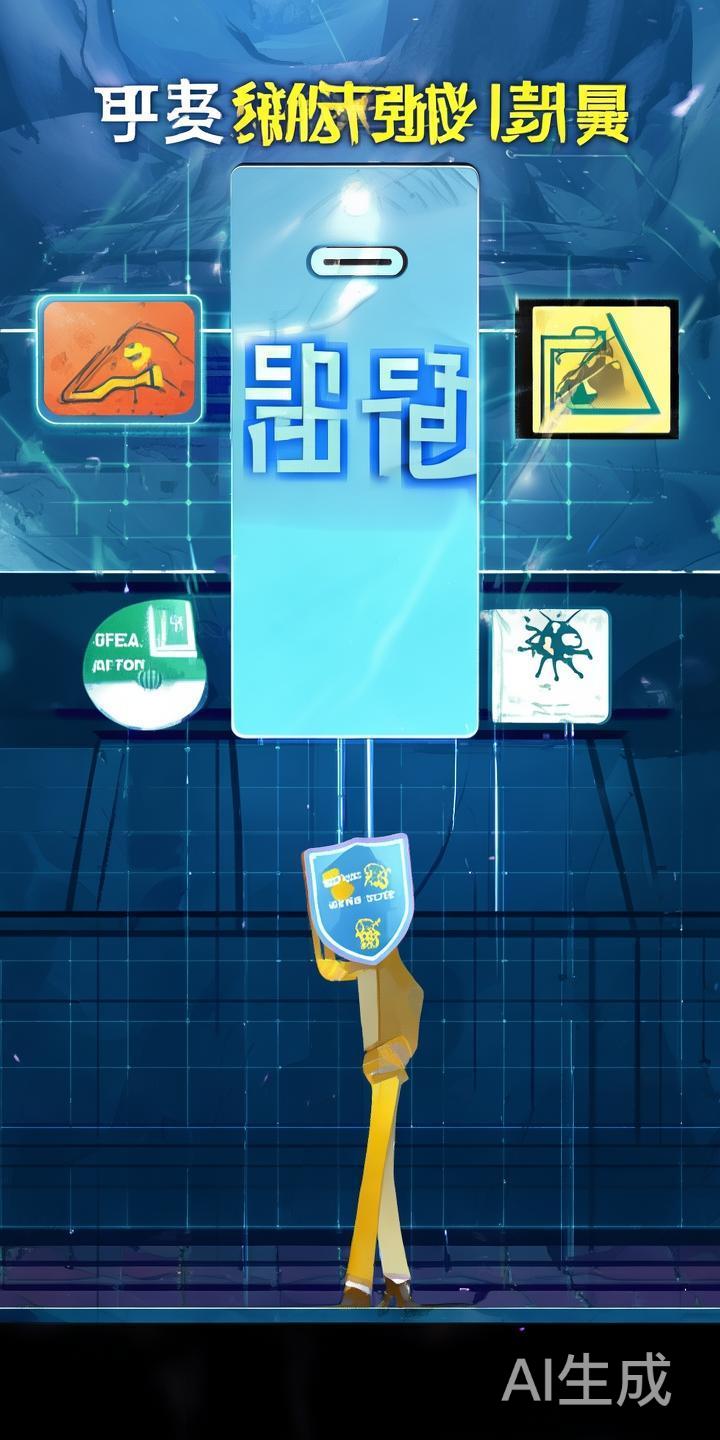 为确保下载的安全性，建议用户直接从必赢体育官网或者