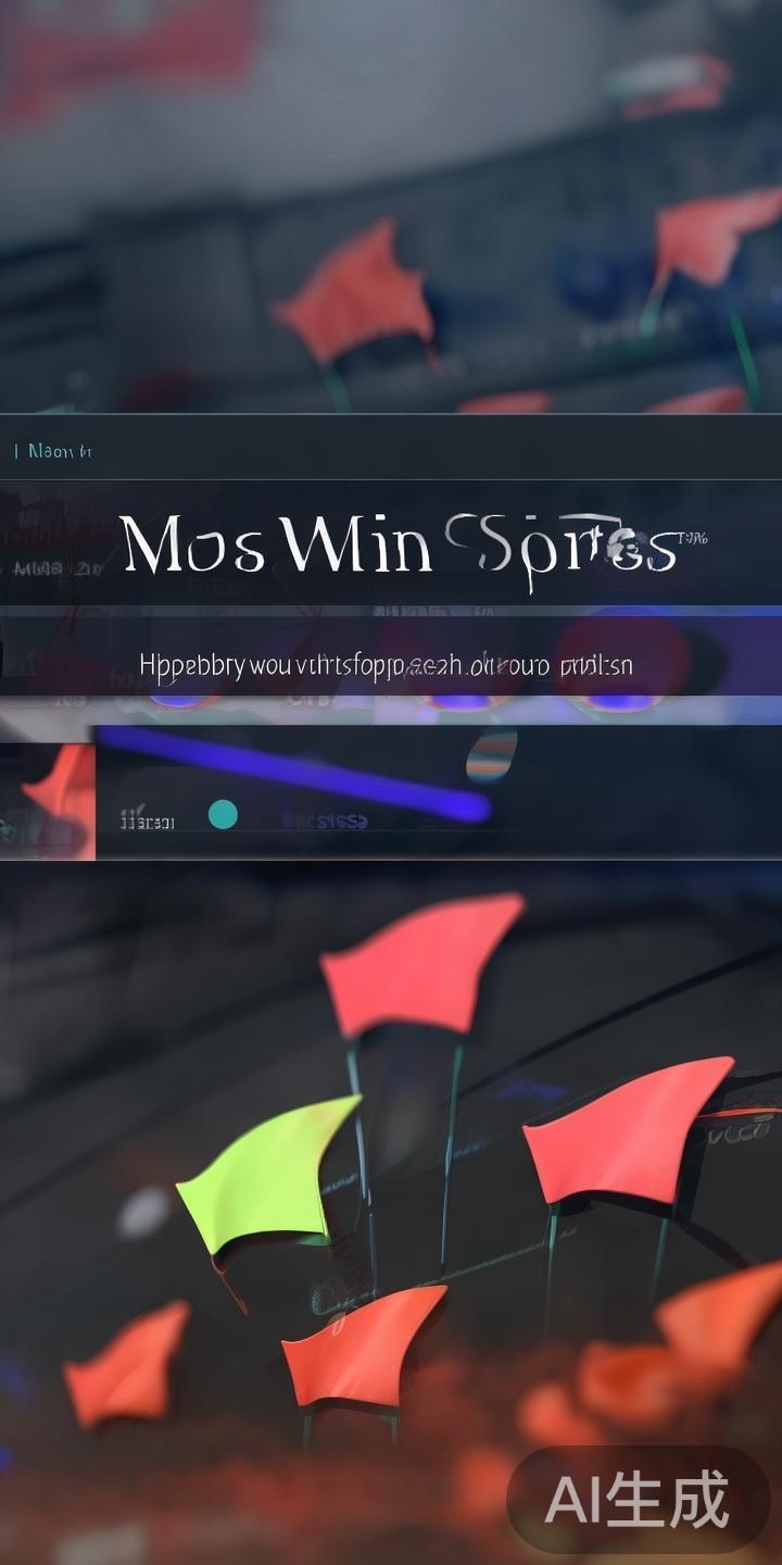 从这些真实体验来看，“必胜体育”在某些方面表现出一