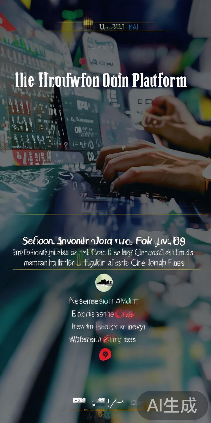 选择可靠的博彩平台
选择具有稳定信誉和公平赔率的
