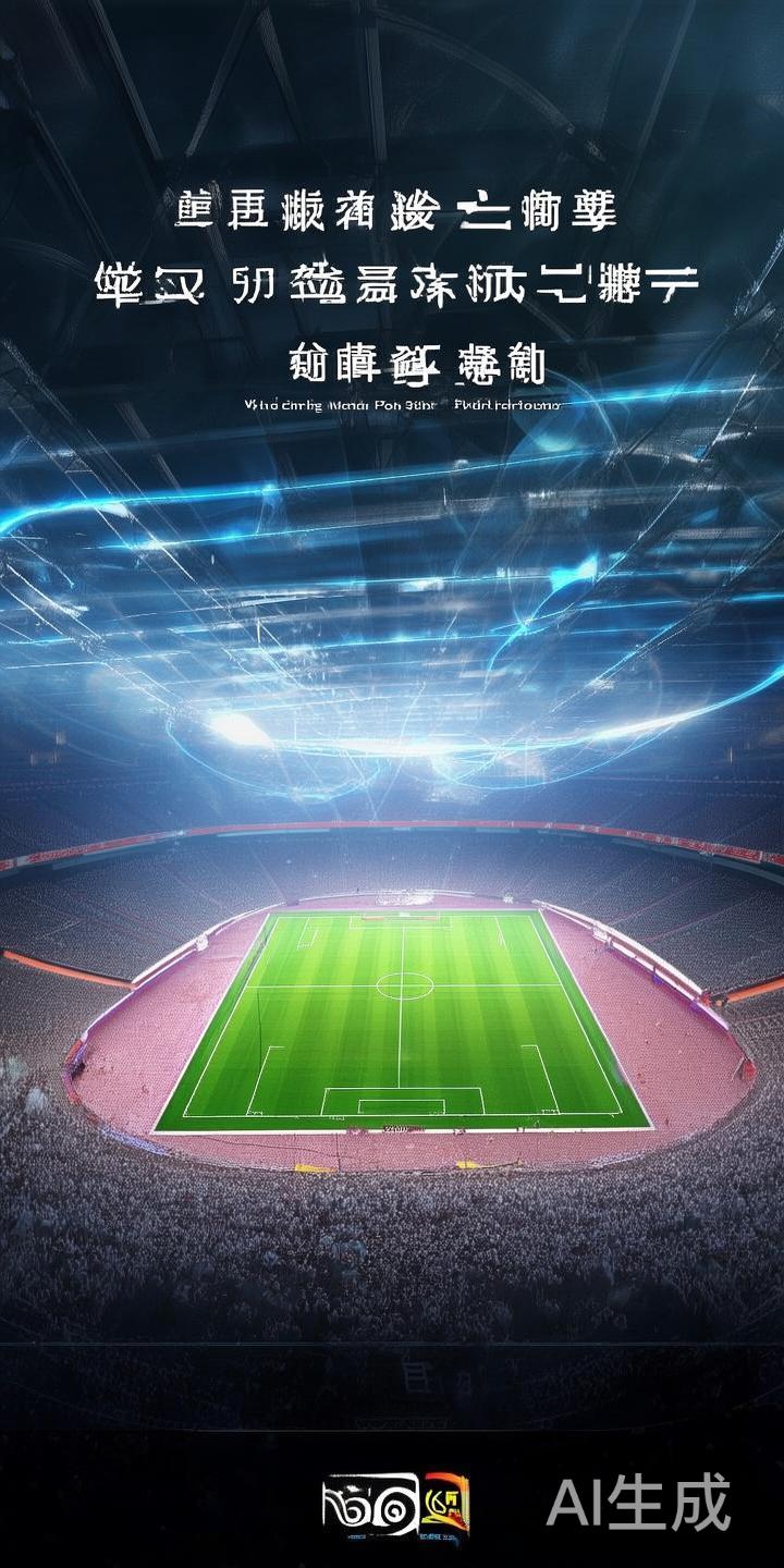 作为业内领先的体育直播平台，必赢体育687已然成为