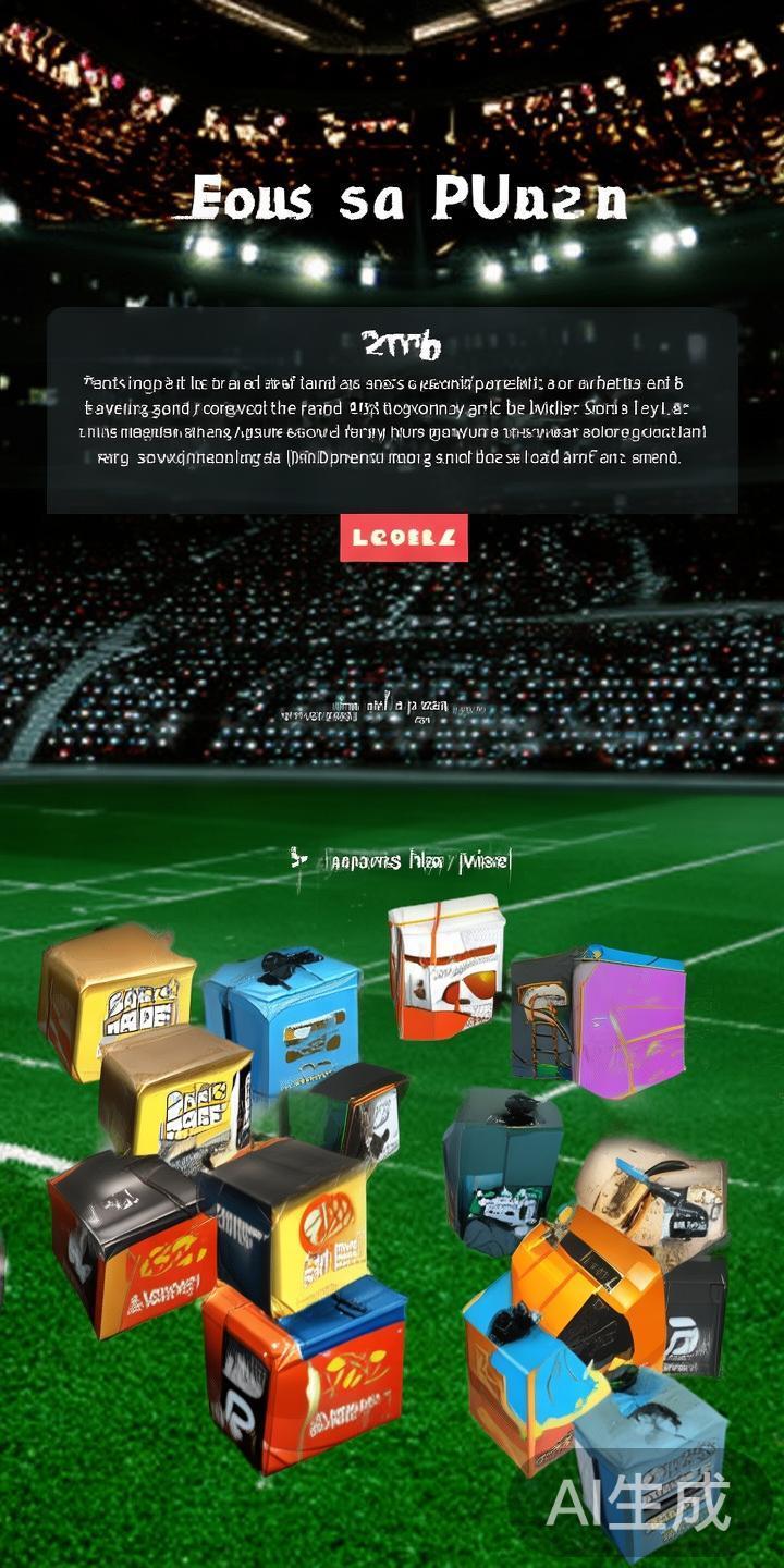 四、持续的积分奖励体系
为了鼓励用户持续活跃，必