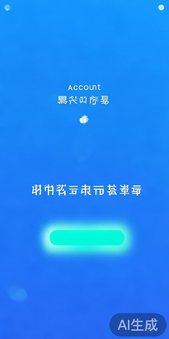 到账确认
资金到账后，用户应及时检查账户余额，确