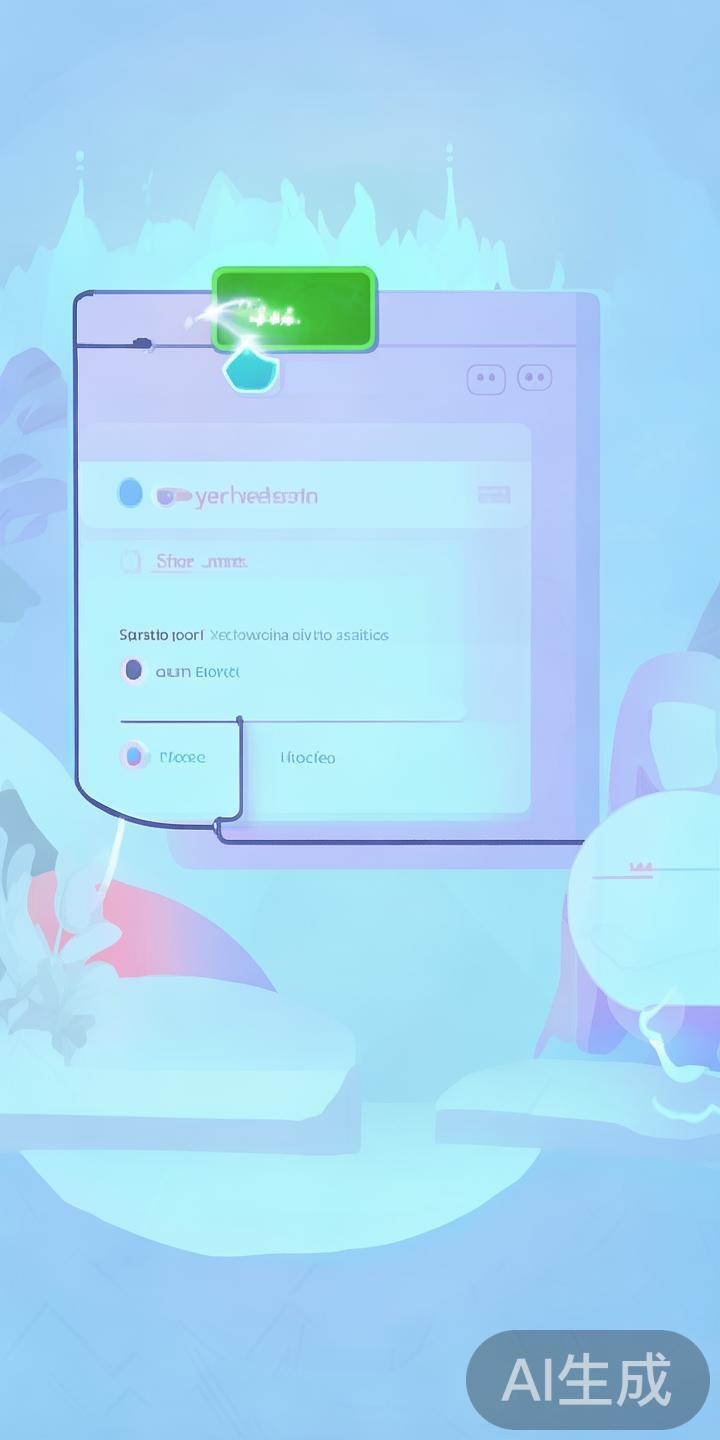 访问官方平台：打开浏览器，输入官方网站地址，确保访