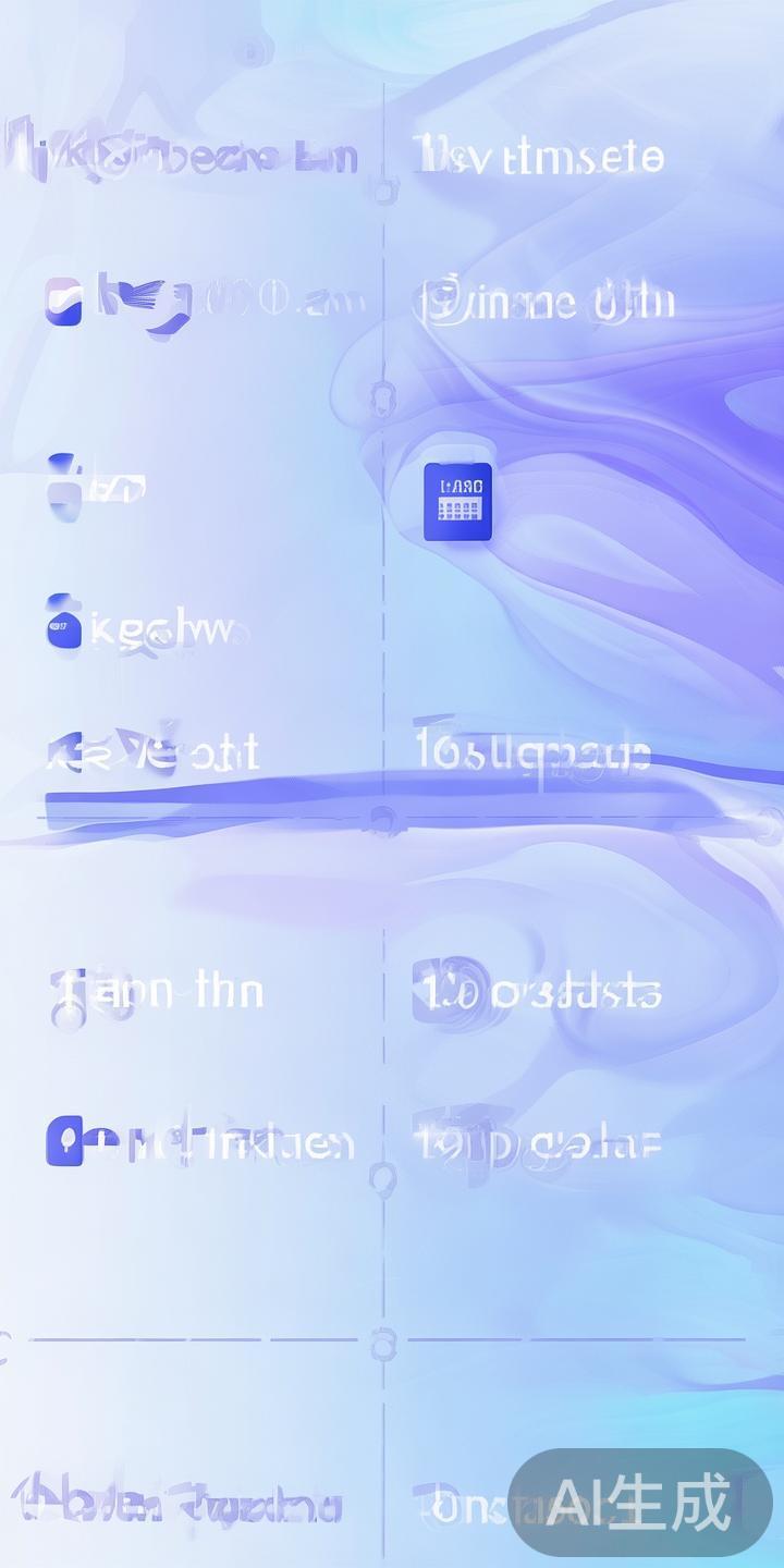 平台的流水计算范围：不同平台可能会有细微差异，但大
