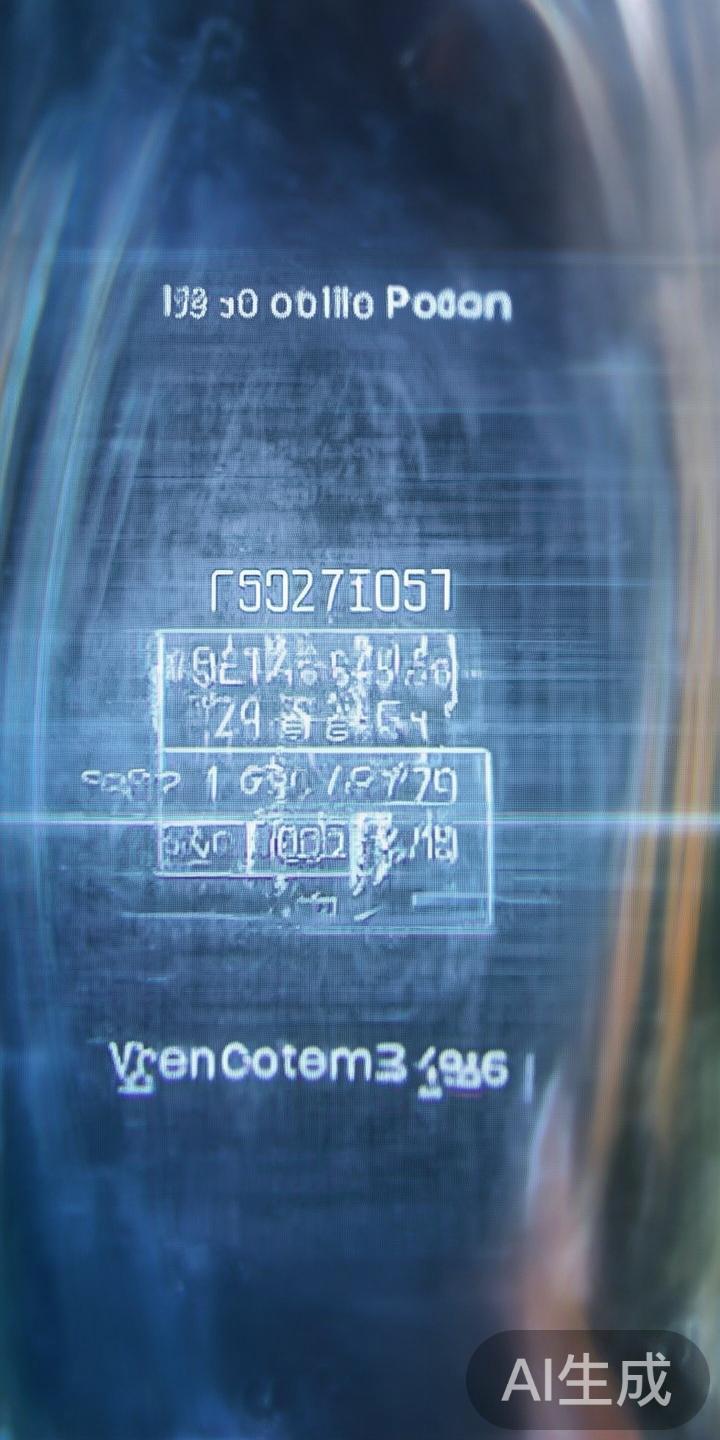 必赢体育网站官网安全登录方式全方位详细解析与攻略