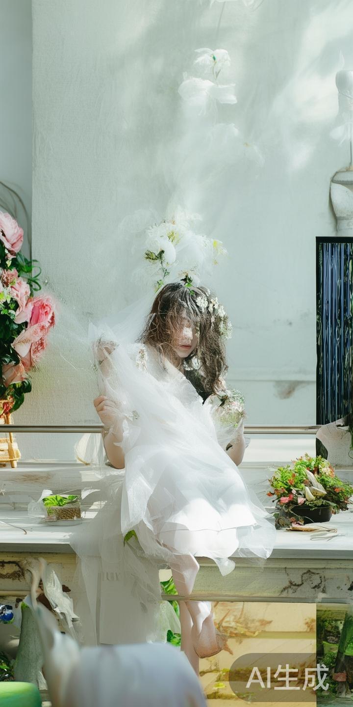 必赢体育app下载官网安全稳定入口地址最新保障指南