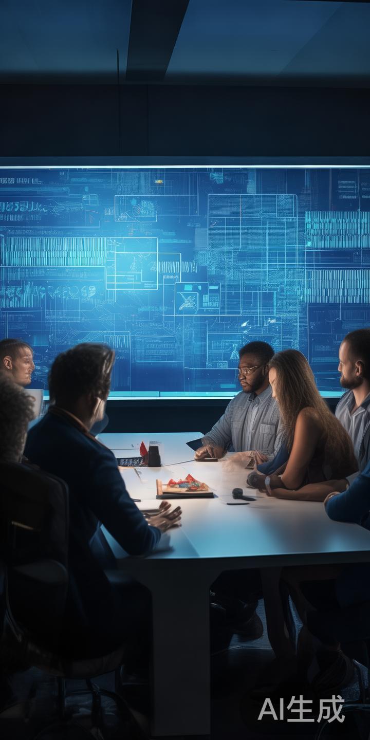 在讨论安全登录方法之前，首先要明确安全登录的重要性