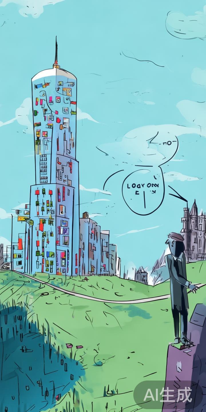 必赢体育合法运营吗？真实情况全面揭秘与风险分析