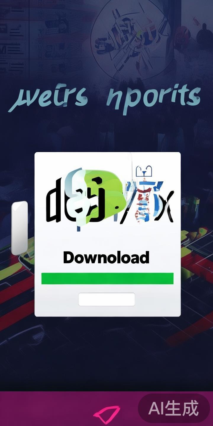 在官方网站或应用市场找到“必赢体育”，点击下载按键